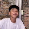joel.andika2