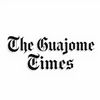 theguajometimes