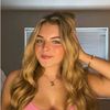 kailee_sandlerr