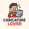 caricaturelover
