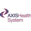 axishealth2