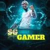 sg.gamer.09