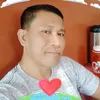 albert.mayo2