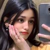 raniqueenalways