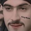 musa.khan.musa.ki1