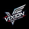 vixionregionjawa😎
