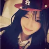 itsme_jela1