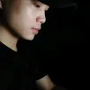 thnhxm44