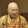Mến Giáp Adidaphat
