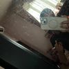 praweekorn.saleef