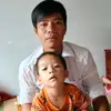 thanhphong080590