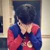 lyyly_kisakijay