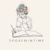 spokenintime