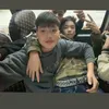 tun933488