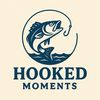 hooked.moments