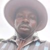 lukwago1198