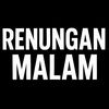 renunganmalam30