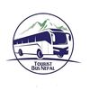 BUS OF NEPAL