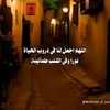 user4927751814678