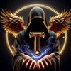 sk.tamim9533