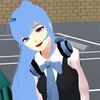 rachel_417