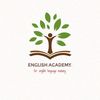 english.academy777