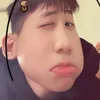 hong.t.ng.nam