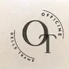 officine.delle.tr