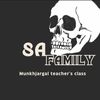 8a.family2