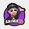 Animation world 🌍