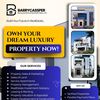 barrycassperrealestate1