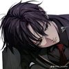 axell_k