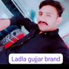 ladla.gujjar779
