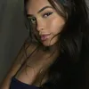 privnathi6