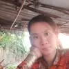 huong.my613