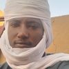 user4348197505962