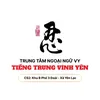 tiengtrungyenlac