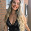 aurora_.evelyn2