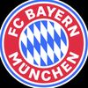 fc.bayern447