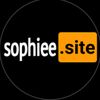 sophiee.site74