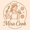 mira cook🍰