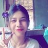 su.myat.yoon8