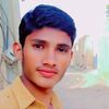 farhan.ali.chachar40