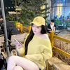 lan.anh999993