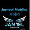 eastmobilegojra