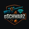 oschwarz1