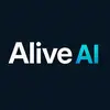 alive.ai