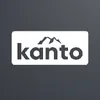 kanto.365