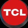 tcl.electronic.25