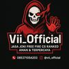 vii_official08